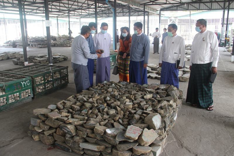 1-6