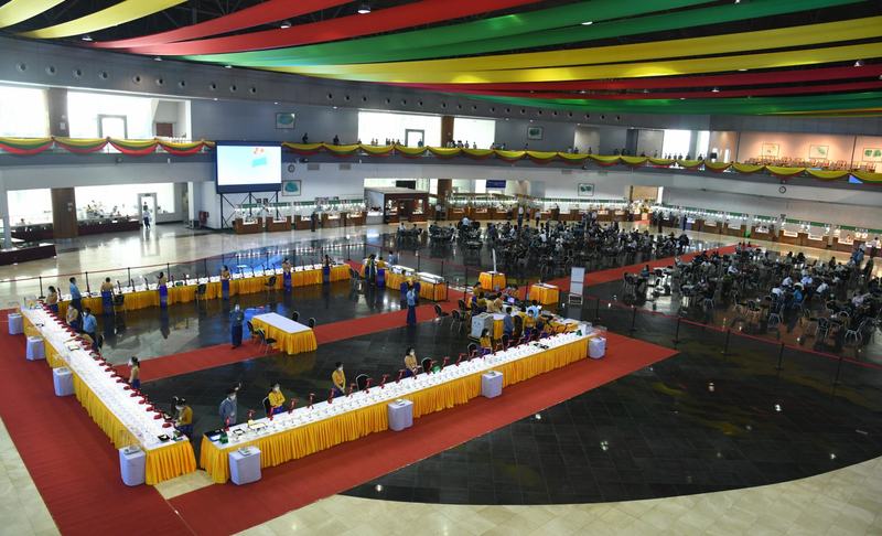 9-1-1536x934