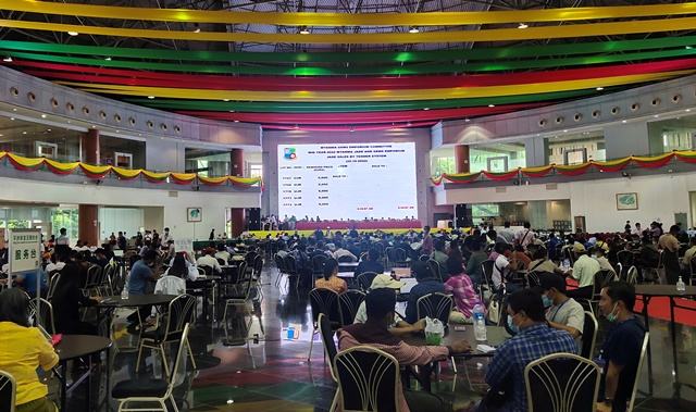 IMG_20221025_085438-01-01