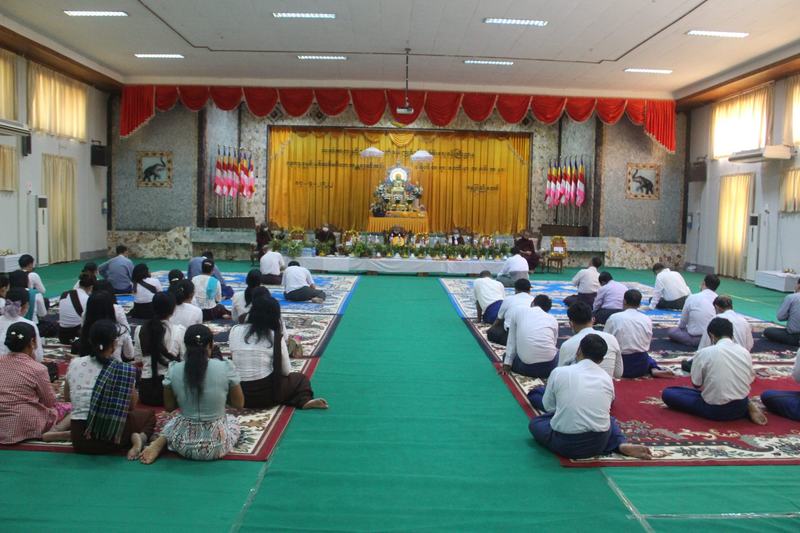 Myanmar-New-Year-3-1536x1024