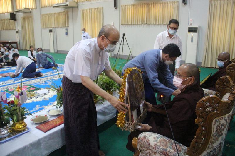 Myanmar-New-Year-6-1536x1024