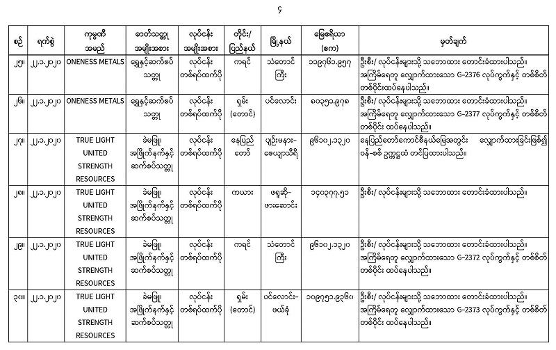 Website-_78th__Page_6