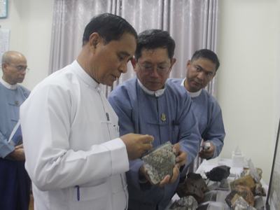 viber_image_2026-04-26_22-30-34-450